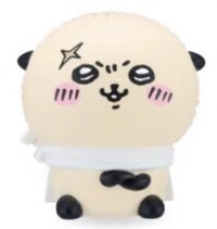 擺件 三角包擺件