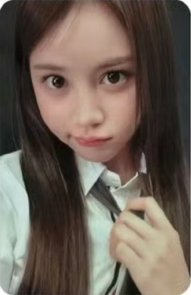 Focus sm showcase  特典卡 