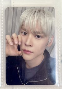 台簽卡（中背）