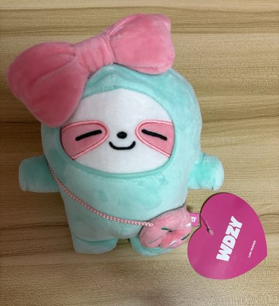 ITZY YEJI LIA RYUJIN CHAERYEONG YUNA 特典卡 簽售卡 幸運卡 年曆卡 代言卡 預售卡