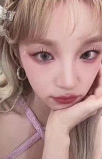 I feel tou 長沙線下中籤補償 抽選卡 