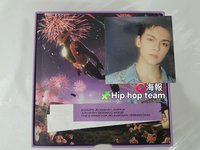 紫版(🧩hiphop隊)