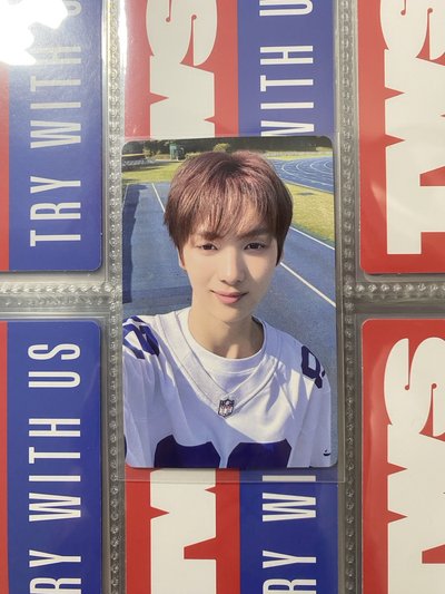 SUMMER BEAT! yzy 1.0 英宰中背