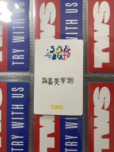 SUMMER BEAT! yzy 1.0 英宰中背