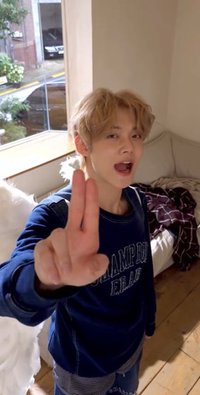 유라