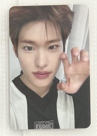 ms台簽卡（中背）