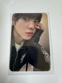 upside down itta托臉