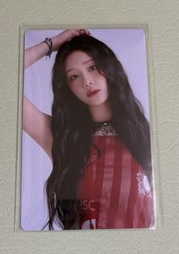 塔日本世巡隨機卡官拍