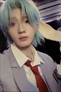 新音榮耀 隨機卡 R卡