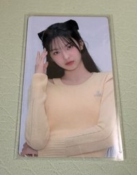 小柒日本世巡隨機卡官拍