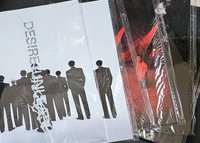 ENHYPEN  未拆迷六一套