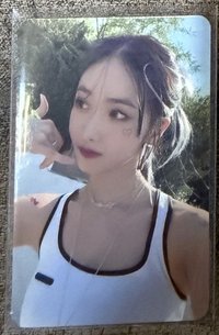 迷二 新那拉 特典卡 打電話