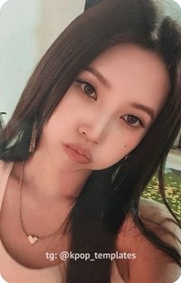 HEAT target 美網 特典卡 