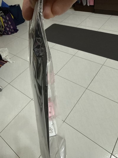 鍵盤鑰匙圈 無小卡