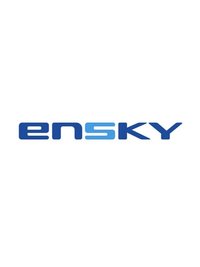 ensky shop