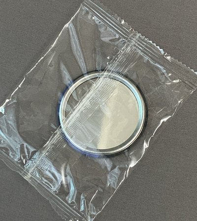 ⚐˒˒PuppyM 入場禮鏡子