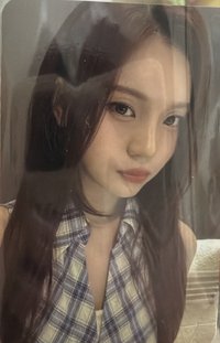 微音樂抽選卡+20張小卡（不挑卡面）