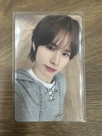 迷三yzy2.0（需綁$50 3456專卡）