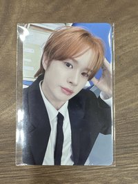 快閃店單封幸運卡（需綁$50 3456專卡）