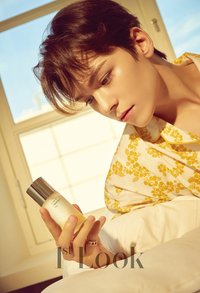 雜誌 1st Look vol.227