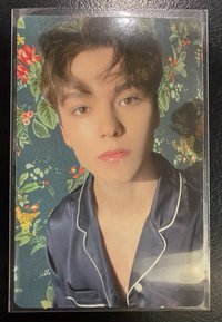 Attacca 迷九 Op1 率