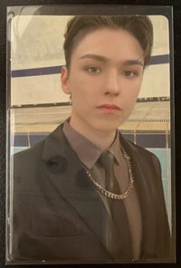 Attacca 迷九 Op3 率