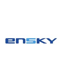 ensky shop