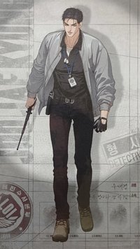 2025 DAYBREAK JMEESHOP 桌曆 / 月曆 明信片