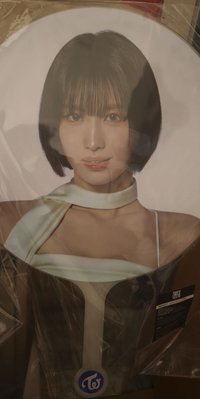 六巡 快閃店 扇子 