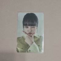 玉米鬚茶 1.0 LIZ