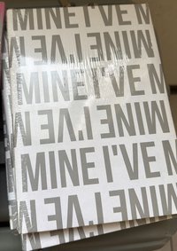 Loved(需加購另外兩張擇一）