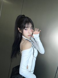 跟我收卡會發大財^ω^