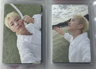 BSS電子專榮（已掃）