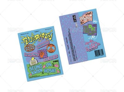 BSS電子專榮（已掃）