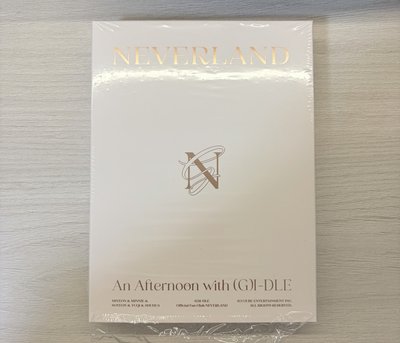 四期會員禮 僅拆