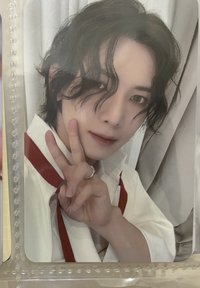 ✌️友尚