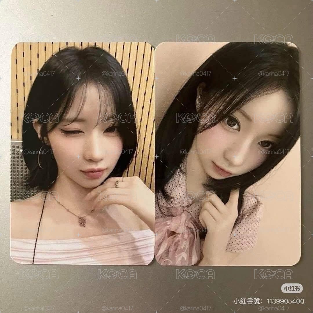 oy線下卡 