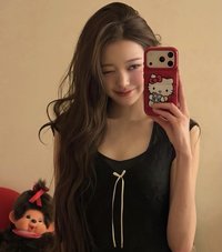 ping