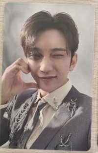 消費期限日咖特典秀