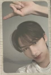 精選專克拉盤俊