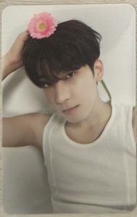 精選專克拉盤圓