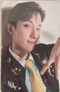 bss專卡碩(倒耶碩)