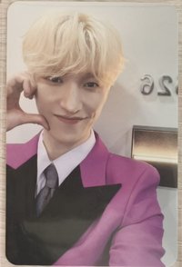 mini 12 克拉盤碩(比心碩)