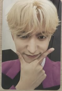 mini 12 克拉盤碩(比耶碩)