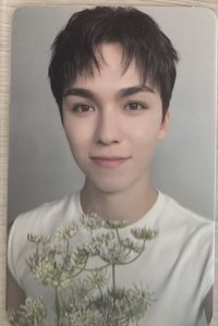 精選專克拉盤率