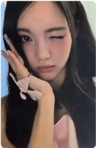 Focus sm 五萬 滿額卡 線下