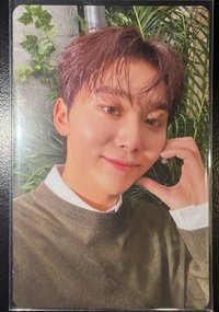 消費期限 專輯卡 通常盤 寬