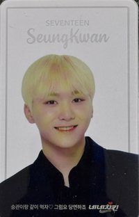 代言 代言卡 NENE CHICKEN