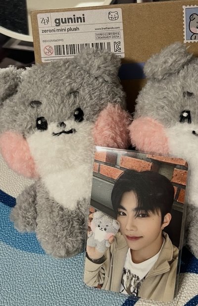 果尼尼盒娃（含卡）綁圖2-4