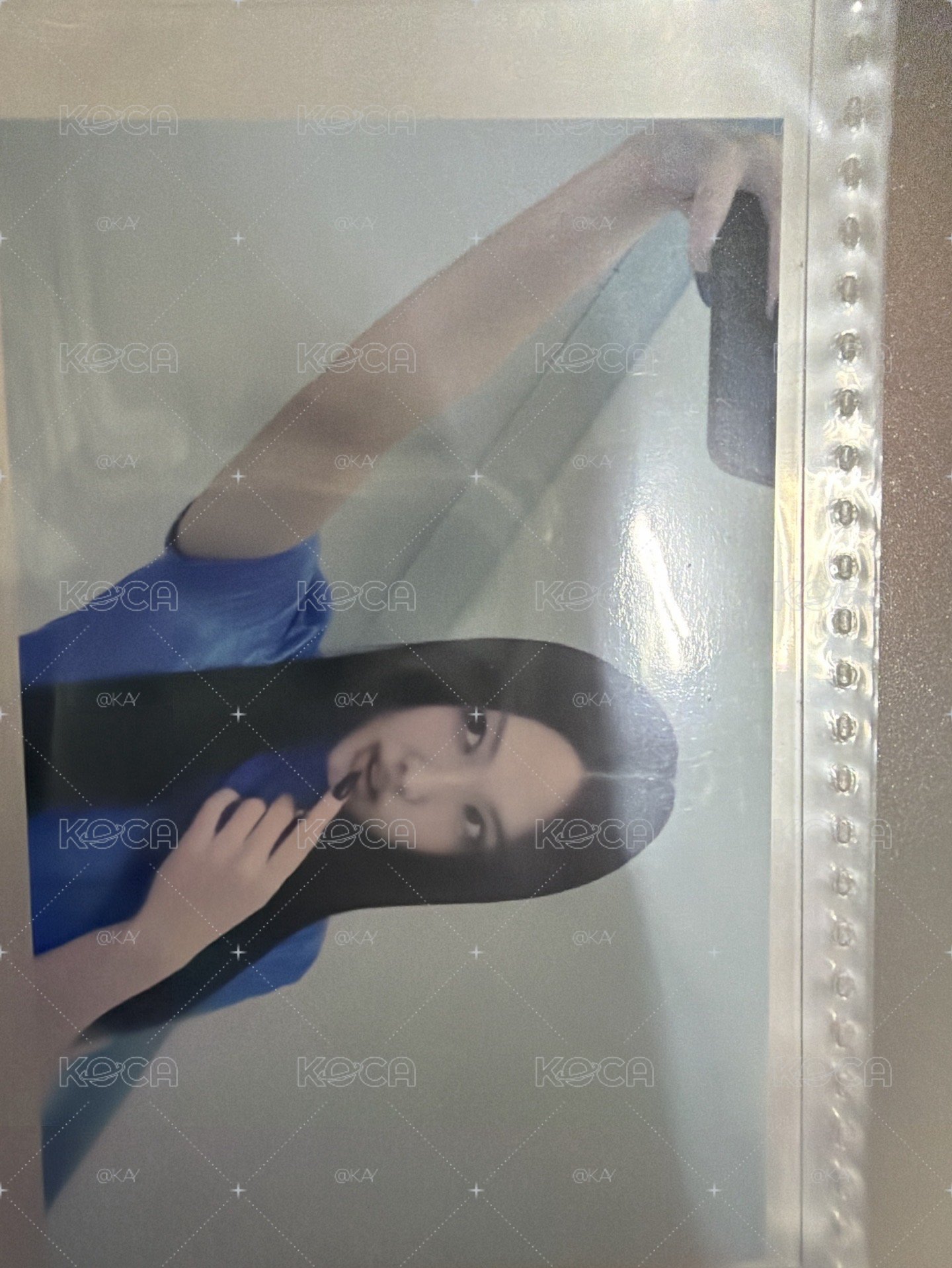 高雄滿額卡